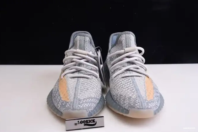 Israfil V2 Boost Adidas 350 FZ5421 Yeezy 0514